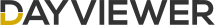 DayViewer Education